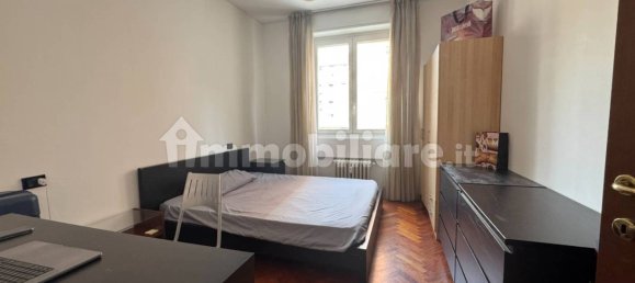 Apartamento de 1 dormitorio en Milan, Italy No. 316374 15