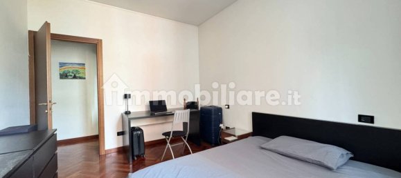 Apartamento de 1 dormitorio en Milan, Italy No. 316374 16