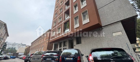 Apartamento de 1 dormitorio en Milan, Italy No. 316374 21
