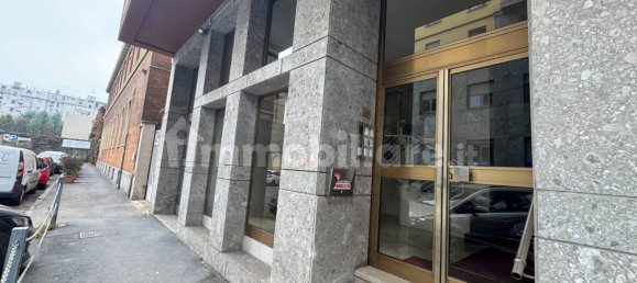 Apartamento de 1 dormitorio en Milan, Italy No. 316374 20