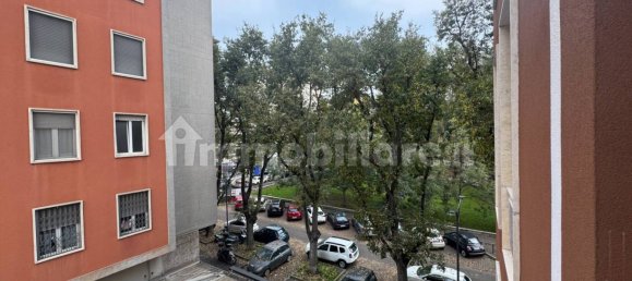 Apartamento de 1 dormitorio en Milan, Italy No. 316374 19