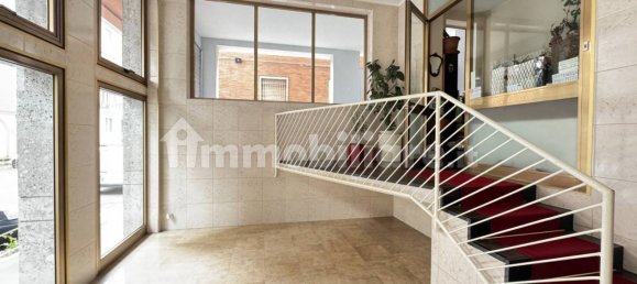 Apartamento de 1 dormitorio en Milan, Italy No. 316374 2