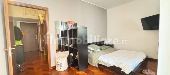 Apartamento de 1 dormitorio en Milan, Italy No. 316374 6