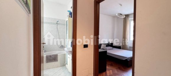 Apartamento de 1 dormitorio en Milan, Italy No. 316374 7