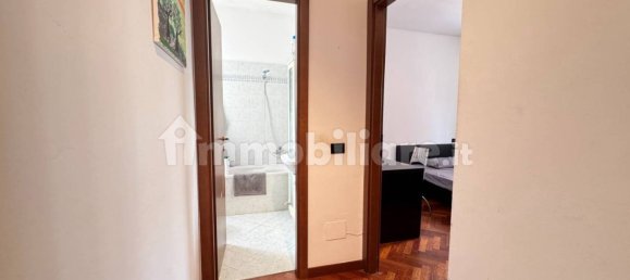 Apartamento de 1 dormitorio en Milan, Italy No. 316374 11