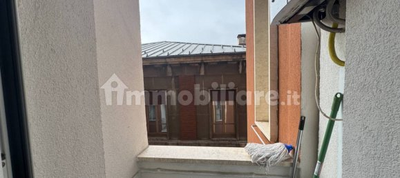 Apartamento de 1 dormitorio en Milan, Italy No. 316374 18
