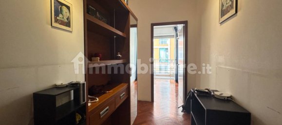 Apartamento de 1 dormitorio en Milan, Italy No. 316374 13