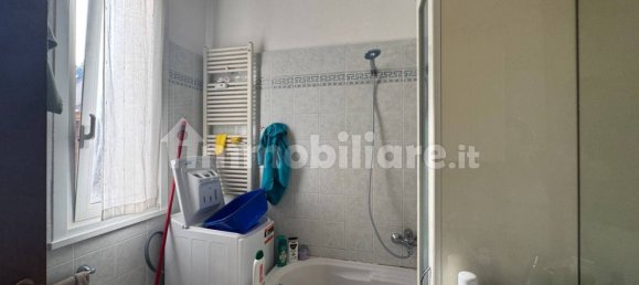 Apartamento de 1 dormitorio en Milan, Italy No. 316374 12