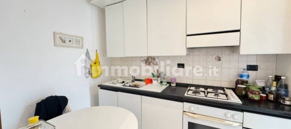 Apartamento de 1 dormitorio en Milan, Italy No. 316374 8
