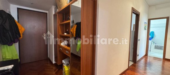 Apartamento de 1 dormitorio en Milan, Italy No. 316374 3
