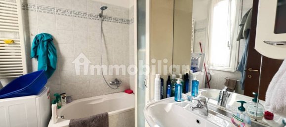 Apartamento de 1 dormitorio en Milan, Italy No. 316374 14