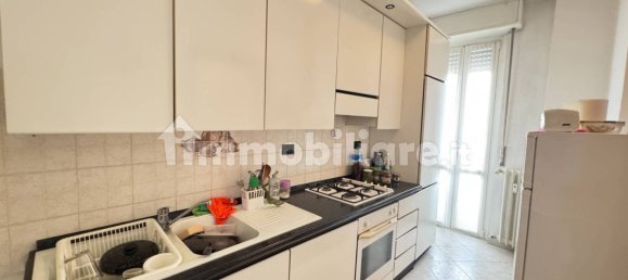Apartamento de 1 dormitorio en Milan, Italy No. 316374 9