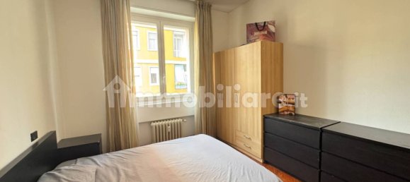 Apartamento de 1 dormitorio en Milan, Italy No. 316374 17