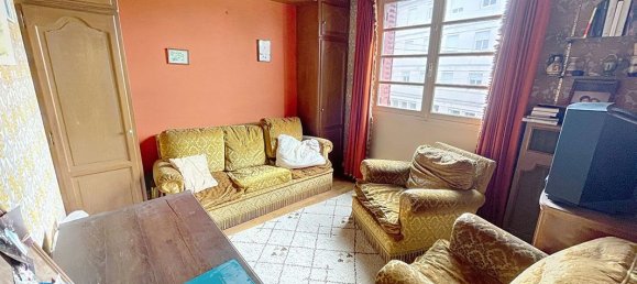 Casa T3 em Ermont, France N.º 294939 6