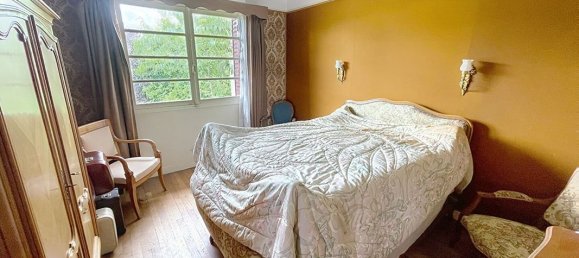 Casa T3 em Ermont, France N.º 294939 4