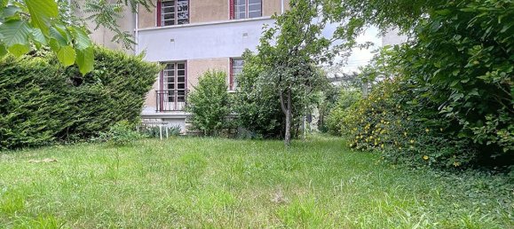 Casa T3 em Ermont, France N.º 294939 7