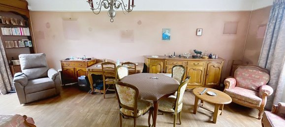 Casa T3 em Ermont, France N.º 294939 2