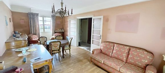 Casa T3 em Ermont, France N.º 294939 3