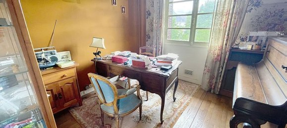 Casa T3 em Ermont, France N.º 294939 5