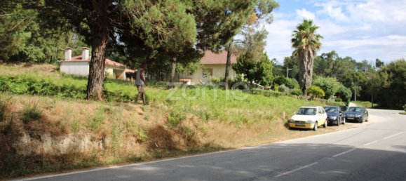  Land in Viseu, Portugal No. 91721 13