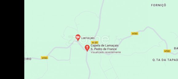  Land in Viseu, Portugal No. 91721 39