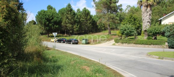  Land in Viseu, Portugal No. 91721 5