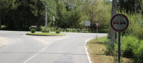  Land in Viseu, Portugal No. 91721 11