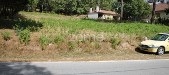  Land in Viseu, Portugal No. 91721 8