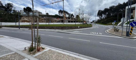 Terreno en Freamunde, Portugal No. 45726 14