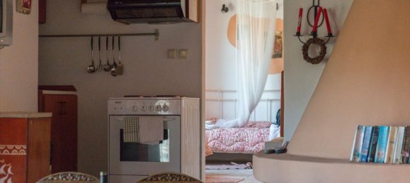 Villa in Agios Nikolaos, Greece 220m², Nr. 4860 4