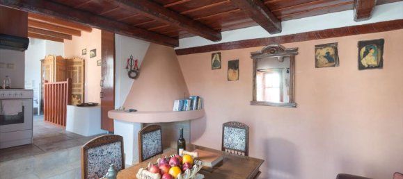 Villa in Agios Nikolaos, Greece 220m², Nr. 4860 6