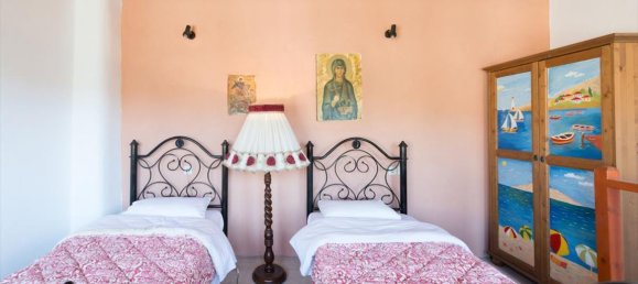 Villa in Agios Nikolaos, Greece 220m², Nr. 4860 7