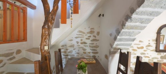 Villa in Agios Nikolaos, Greece 220m², Nr. 4860 3