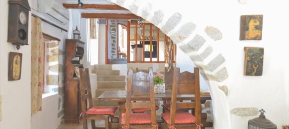 220m² Villa in Agios Nikolaos, Greece No. 4860 5