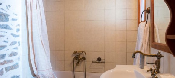 Villa in Agios Nikolaos, Greece 220m², Nr. 4860 8