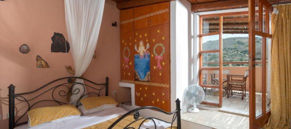 Villa in Agios Nikolaos, Greece 220m², Nr. 4860 9