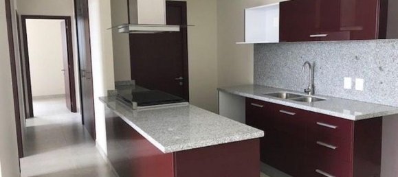 3 bedrooms Apartment in Mexicali, Mexico No. 160574 2