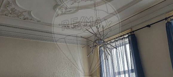 9 bedrooms Building in Porto, Portugal No. 157969 15