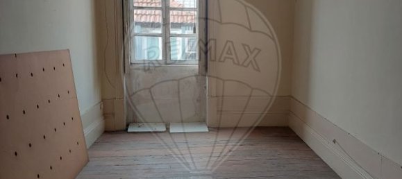 9 bedrooms Building in Porto, Portugal No. 157969 5