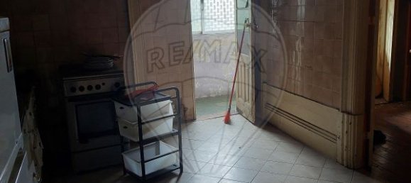 9 bedrooms Building in Porto, Portugal No. 157969 9