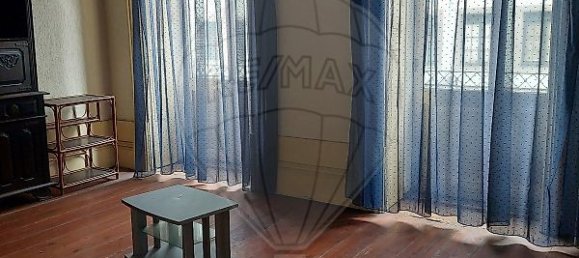 9 bedrooms Building in Porto, Portugal No. 157969 13