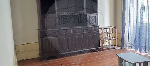 9 bedrooms Building in Porto, Portugal No. 157969 10