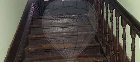 9 bedrooms Building in Porto, Portugal No. 157969 11