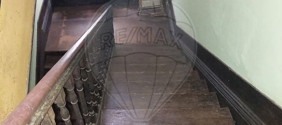 9 bedrooms Building in Porto, Portugal No. 157969 12