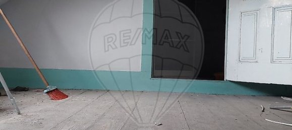 9 bedrooms Building in Porto, Portugal No. 157969 8