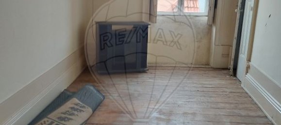 9 bedrooms Building in Porto, Portugal No. 157969 6