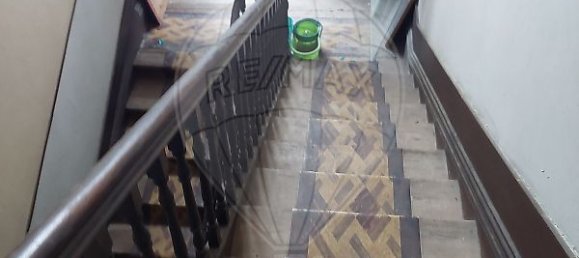 9 bedrooms Building in Porto, Portugal No. 157969 14