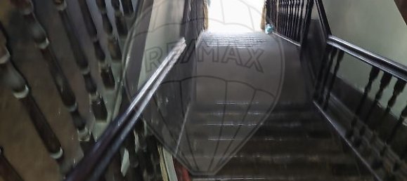 9 bedrooms Building in Porto, Portugal No. 157969 7