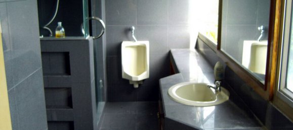 شقة 2 غرف نوم في Pattaya, Thailand رقم 629 6