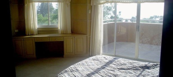 شقة 2 غرف نوم في Pattaya, Thailand رقم 629 5